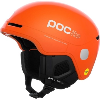 POC Pocito Obex MIPS 23/24