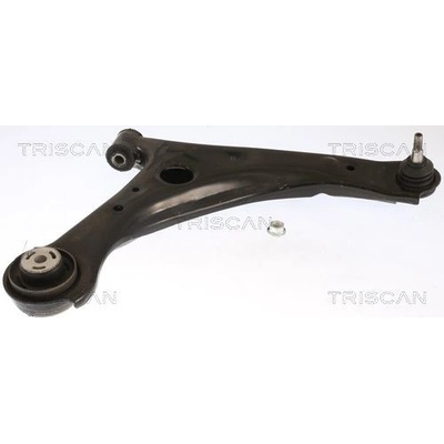 Rameno zavesenia kolies TRISCAN 8500 80567 8500 80567