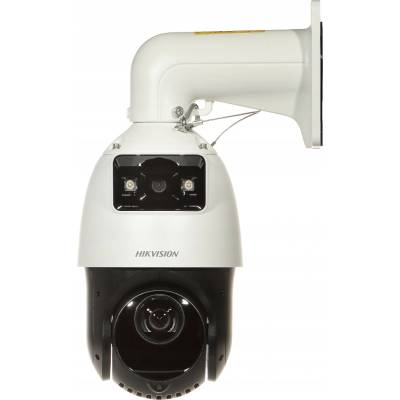 Hikvision DS-2SE4C425MWG-E (14F0)