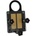 E-Stim Python Ball Torture Board