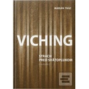 Viching - TKÁČ Marián