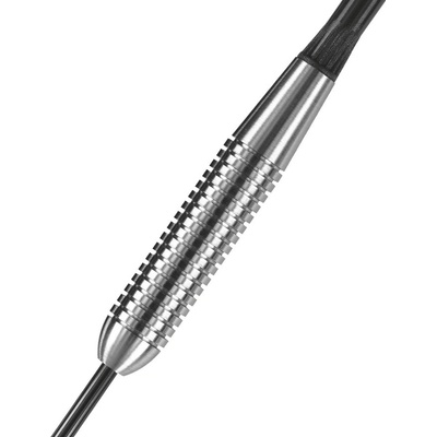 Harrows Steel Assassin 27R