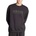 Adidas ALL SZN G SWT (IW1190) Спортна Блуза