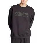 Adidas ALL SZN G SWT (IW1190) Спортна Блуза