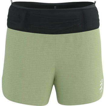Compressport Trail Racing Short W nile
