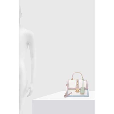 Aldo Чанта Aldo MARTISSA (MARTISSA.963)