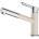 Franke Orbit Nozzle Top HP Oatmeal (115.0623.136)