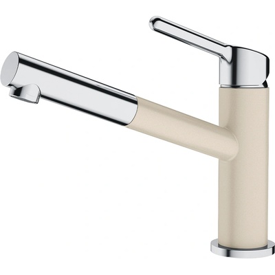 Franke Orbit Nozzle Top HP Oatmeal (115.0623.136)