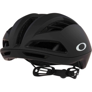 Oakley Каска за шосейно колоездене Oakley Velo Stelvio Mips EU Bike helmet - Matte Black (851-1807-0112)
