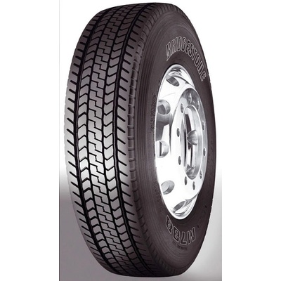 Bridgestone M788 285/70 R19,5 146/144M