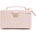Wolf Caroline Medium 329715