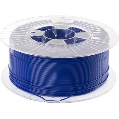 Spectrum 3D Premium PLA, 1,75mm, 1kg, 80043, navy blue