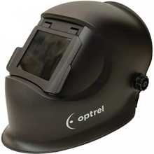 Optrel LiteFlip Passive s adaptérem přilby