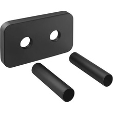 Bruckner Wicher 600.315.6