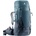 Deuter Раница Futura Air Trek 50 + 10