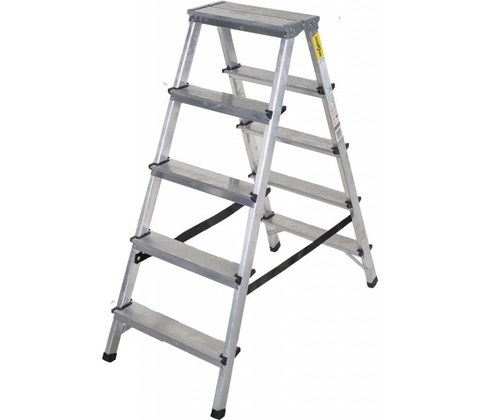 J.A.D. Tools 2 7346
