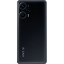 POCO F5 5G 12GB/256GB Black