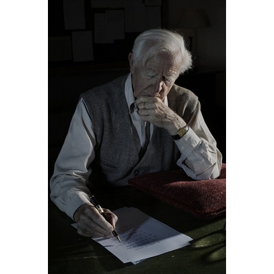 A Legacy of Spies - John Le Carre
