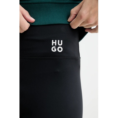 HUGO Клин HUGO Noparda (50549965)