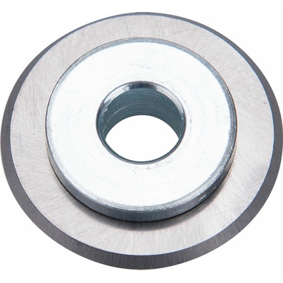 EXTOL rezací kotúč pre rezačky dlaždíc 8841076, 8841078, titán-volfrámový karbid, 22 × 10,5 × 2 mm