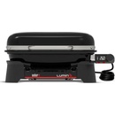 Weber Lumin Smart