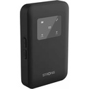 Strong 4G+ MIFI 900