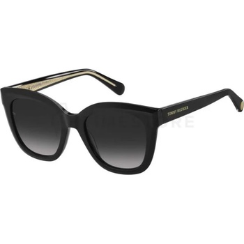 Image 1 of Tommy Hilfiger TH1884/S 807/9O