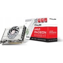 Sapphire Radeon RX 6500 XT PULSE ITX PURE 4GB GDDR6 11314-04-20G