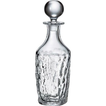 CRYSTALITE BOHEMIA MARBLE KARAFA 750 ml