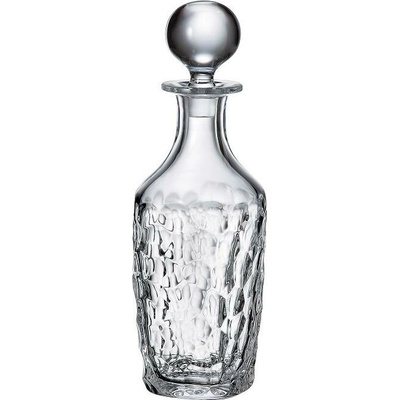 CRYSTALITE BOHEMIA MARBLE KARAFA 750 ml