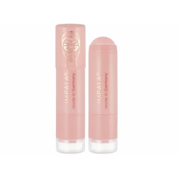 Image 1 of IMPALA Cosmetics Impala Хайлайтър Стик