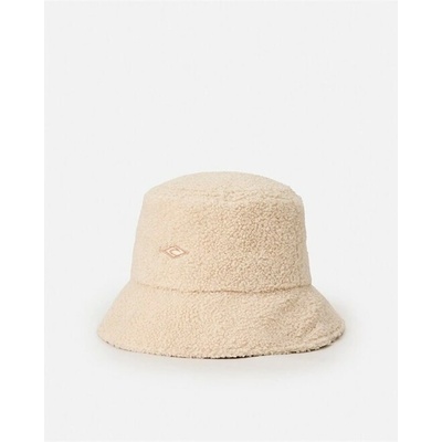 Rip Curl Teddy Bucket Bone 3021