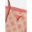 GUESS Чанта Guess BEYZA (HWJG96.27230)
