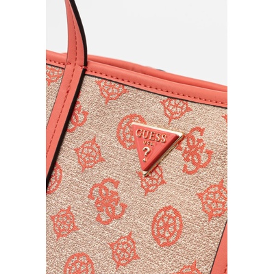 GUESS Чанта Guess BEYZA (HWJG96.27230)