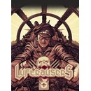 Luftrausers