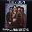 Warner Television: Marquee Moon - CD (029020)