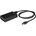 StarTech HB30A3A1CST