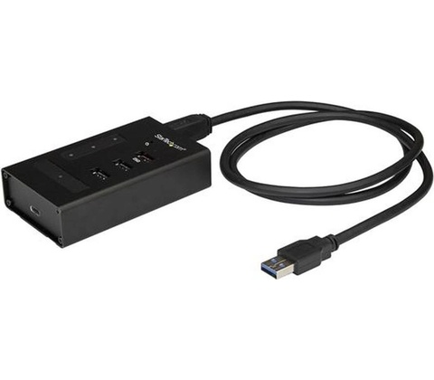 StarTech HB30A3A1CST