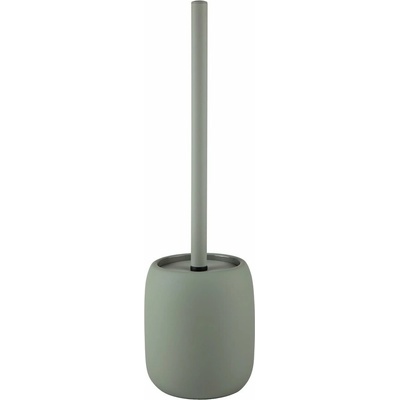 Metaform Bold WC štětka na postavení verde 103T31567