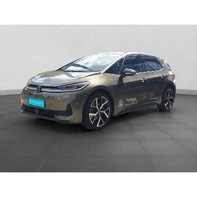 Volkswagen ID.3 Neo Style 170 kW