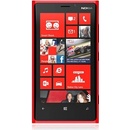 Mobilné telefóny Nokia Lumia 820