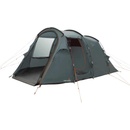 Easy Camp Hamra 4