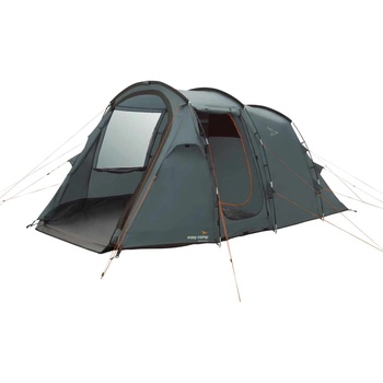 Easy Camp Hamra 4
