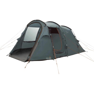 Easy Camp Hamra 4
