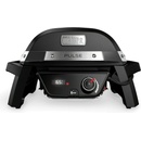 Weber PULSE 100