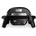 Weber PULSE 100