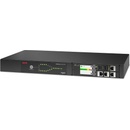 APC AP4421