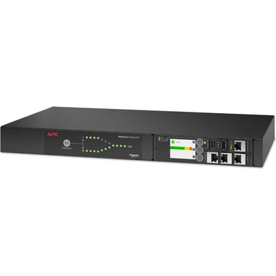APC AP4421