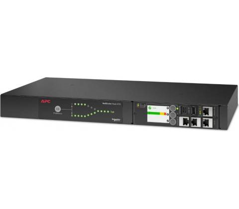 APC AP4421