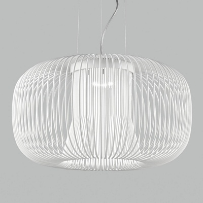 Metallux 242.045.02